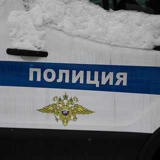 Россиянка избила деревянной лопатой сожителя и прибывшего к ним сотрудника МВД