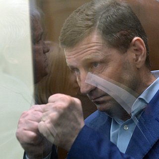 Фото: Алексей Куденко / РИА Новости 