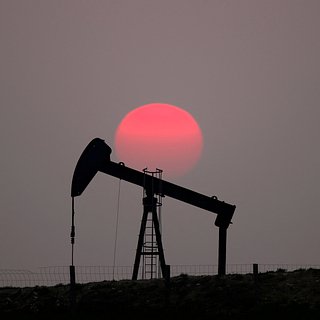 Россия заработала миллиарды на нефти в условиях санкций