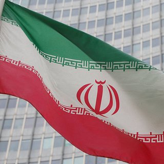 В Иране помиловали 22 тысячи протестующих