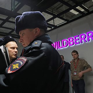 В Госдуме отреагировали на решение сотрудников Wildberries о забастовке