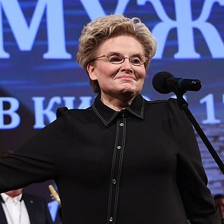 Фото: Екатерина Чеснокова / РИА Новости