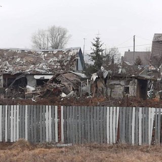Власти Тульской области созвали совещание после взрыва в Киреевске