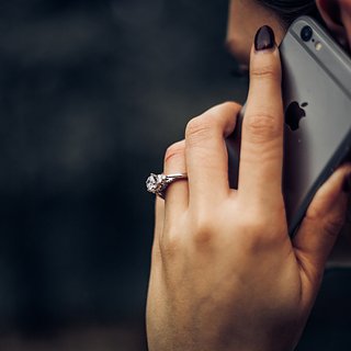 Назван способ скрыть свой номер телефона во время звонка