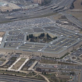 В США заявили о планах Пентагона увеличить военный бюджет после победы России