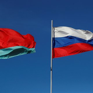 В Белоруссии назвали российское тактическое ядерное оружие сдерживающим фактором