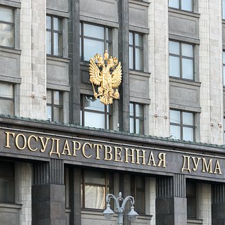 В Госдуме предложили разработать меры продвижения патриотического контента в РФ