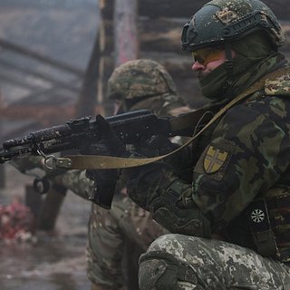 Мобилизованные украинцы поделились опасениями в связи с призывом в армию