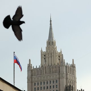 Фото: Petrov Sergey / news.ru / Globallookpress.com