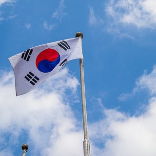 В России предсказали возможное улучшение отношений с Южной Кореей