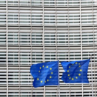 Евросоюз согласовал персональные санкции против граждан Молдавии