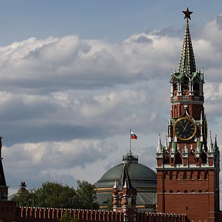 В России заявили о сложности защиты страны средствами ПВО