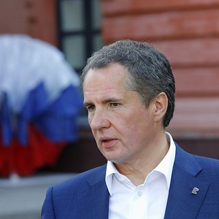Фото: Антон Вергун / РИА Новости 