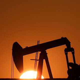 Россия продлит добровольное сокращение добычи нефти
