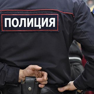 Директора российского завода застрелили в его кабинете