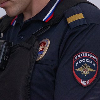 На российском оборонном заводе «Сигнал» начались обыски
