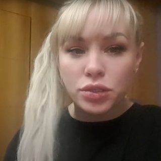 Российская порнозвезда решила зарабатывать на аренде квартир