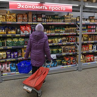 Фото: Александр Гальперин / РИА Новости 