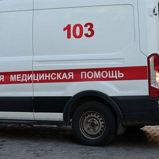 Участница «Пацанок» погибла в российском городе
