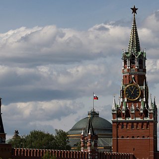 В России выразили обеспокоенность антирыночными мерами Запада