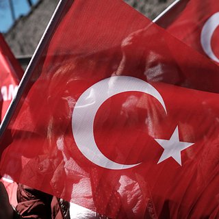 В Турции рассказали о негласной войне США против союзника по НАТО