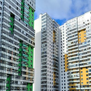 Льготной ипотеке в России предрекли подорожание