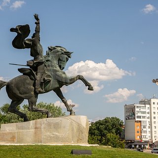 В Молдавии увидели риски для существования государства