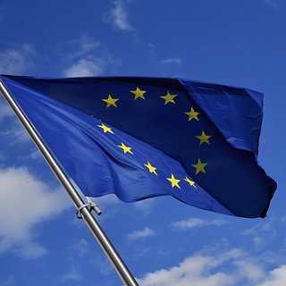 Страны ЕС поспорили из-за финансовой помощи Украине