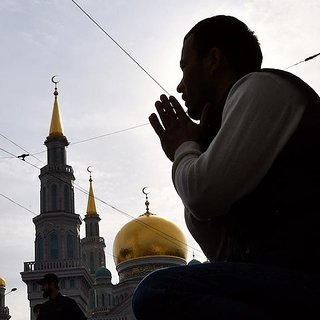 Эксперимент с исламским банкингом начнется в России с 1 сентября
