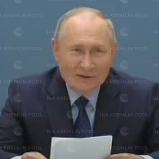 Путин на совещании успокоил Силуанова