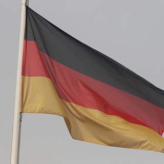 В Германии призвали жителей готовиться к экономии энергии