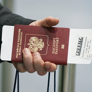 В Минспорте назвали общее число сменивших гражданство российских спортсменов