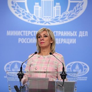 МИД России призвал Молдавию ответственно относиться к своим обязательствам
