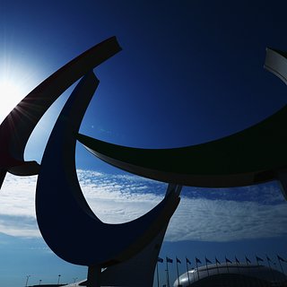 Паралимпийский комитет собрался навсегда приостановить членство России