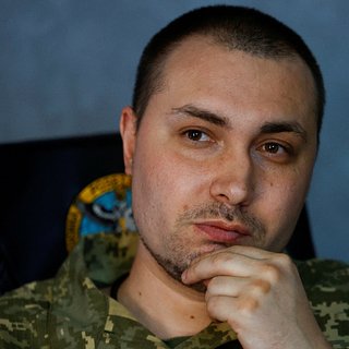 На Украине признали использование Starlink на всей линии фронта