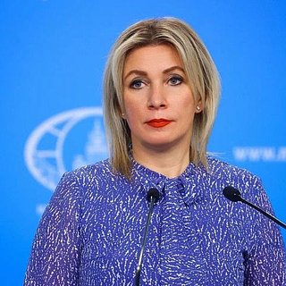 Россия потребовала извинений от Франции в адрес своего журналиста