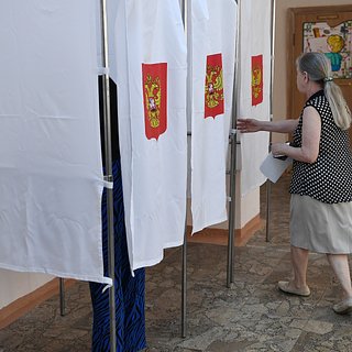 В МИД раскритиковали заявления Азербайджана о выборах в новых регионах России