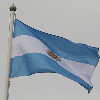 Аргентинский дипломат высказался о возможном отказе от связей с Россией