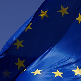 Глава Еврокомиссии высказалась о сроках вступления Украины в ЕС