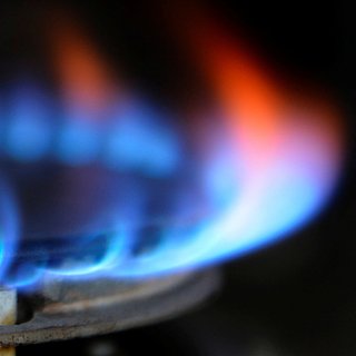 В России ответили на просьбу Молдавии простить долги за газ