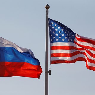 В США заявили о помощи России из-за собственной глупости