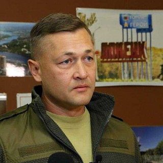 В ДНР рассказали о применении ВСУ химического оружия под Горловкой