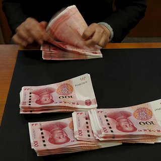Экономист назвал самую надежную валюту в мире