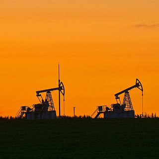 Новак указал на неэффективность потолка цен на российскую нефть