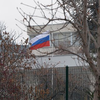 Посольство России в Турции прокомментировало вероятную встречу по Украине
