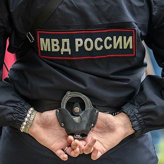 Нехватка сотрудников МВД России составила 100 тысяч человек
