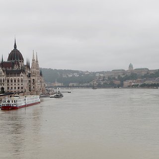 Венгрия отказалась одобрять переговоры об Украине в ЕС из-за проблем Закарпатья
