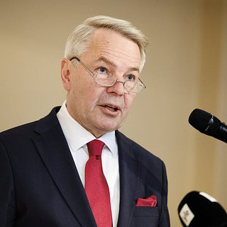 В Финляндии предложили обязать россиян отказываться от гражданства