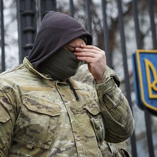 Украинские уклонисты рассказали о попытках попасть в Румынию
