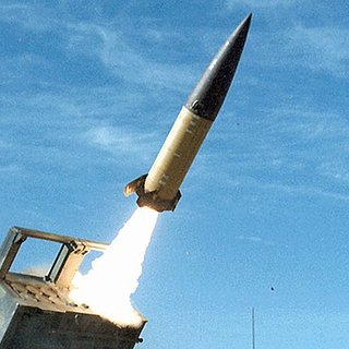 Рогов заявил об обнаружении осколков ракет ATACMS в Бердянске